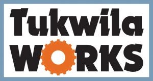 Mayor-tukwila-works-logo
